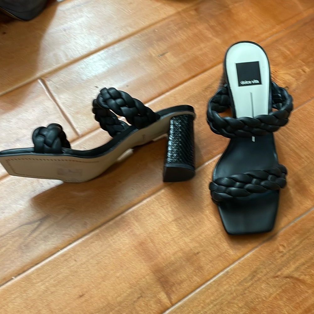Shoes by Dolce Vita